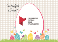 miniaturka zdjęcia ilstrującego aktualność